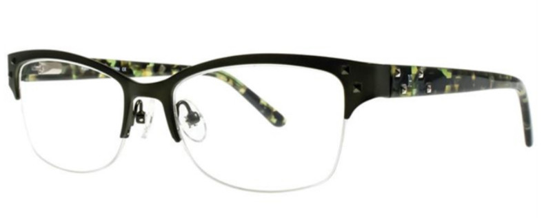Picture of Helium Eyeglasses 4326