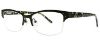 Picture of Helium Eyeglasses 4326