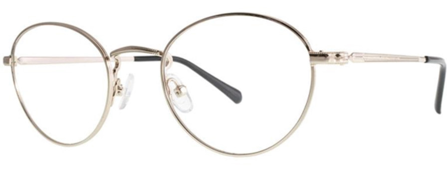 Picture of Helium Eyeglasses 4343