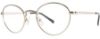 Picture of Helium Eyeglasses 4343