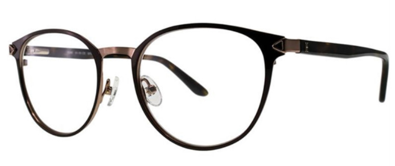 Picture of Helium Eyeglasses 4349