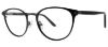 Picture of Helium Eyeglasses 4349