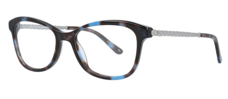 Picture of Helium Eyeglasses 4353