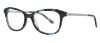 Picture of Helium Eyeglasses 4353
