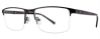Picture of Helium Eyeglasses 4356