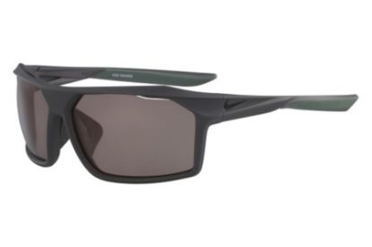 Picture of Nike Sunglasses TRAVERSE E EV1070