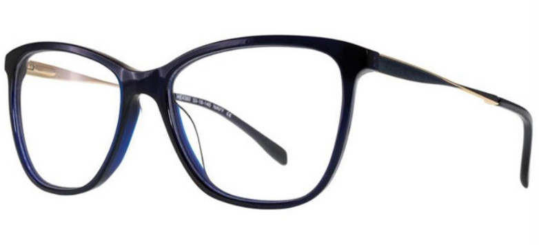 Picture of Helium Eyeglasses 4360