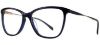 Picture of Helium Eyeglasses 4360