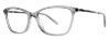 Picture of Helium Eyeglasses 4373
