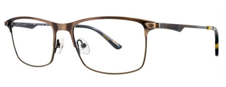 Picture of Helium Eyeglasses 4374