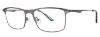 Picture of Helium Eyeglasses 4374