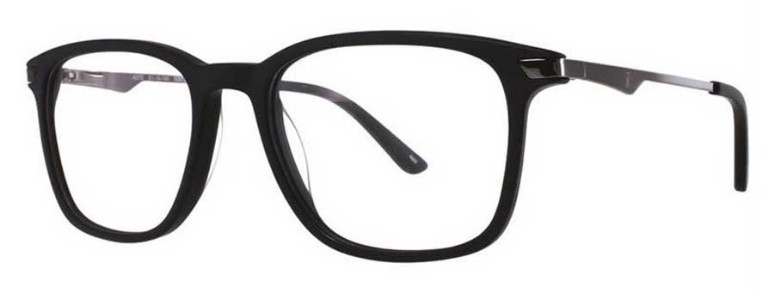Picture of Helium Eyeglasses 4375