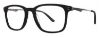 Picture of Helium Eyeglasses 4375