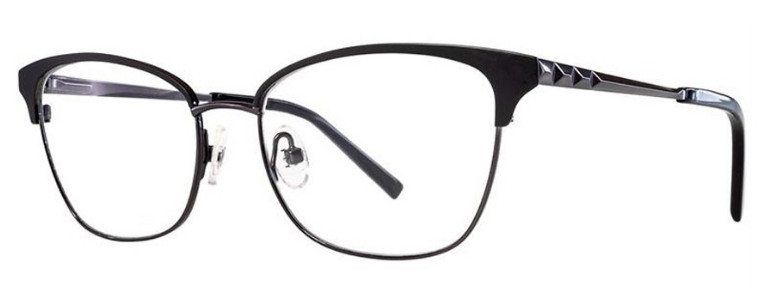 Picture of Helium Eyeglasses 4380