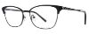 Picture of Helium Eyeglasses 4380