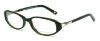 Picture of Adrienne Vittadini Eyeglasses AV1008