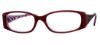 Picture of Adrienne Vittadini Eyeglasses AV1086