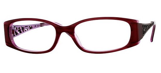 Picture of Adrienne Vittadini Eyeglasses AV1086