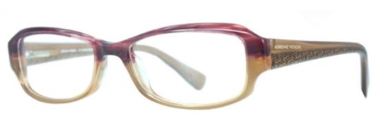 Picture of Adrienne Vittadini Eyeglasses AV1090