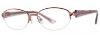 Picture of Adrienne Vittadini Eyeglasses AV1124