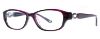 Picture of Adrienne Vittadini Eyeglasses AV1126