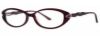 Picture of Adrienne Vittadini Eyeglasses AV1128