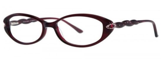 Picture of Adrienne Vittadini Eyeglasses AV1128