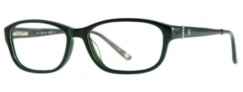 Picture of Adrienne Vittadini Eyeglasses AV1130