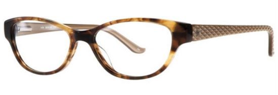 Picture of Adrienne Vittadini Eyeglasses AV1170