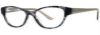 Picture of Adrienne Vittadini Eyeglasses AV1170