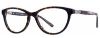 Picture of Adrienne Vittadini Eyeglasses AV1190