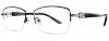 Picture of Adrienne Vittadini Eyeglasses AV1194