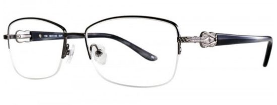 Picture of Adrienne Vittadini Eyeglasses AV1194