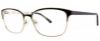 Picture of Adrienne Vittadini Eyeglasses AV1196