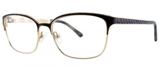 Picture of Adrienne Vittadini Eyeglasses AV1196