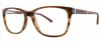 Picture of Adrienne Vittadini Eyeglasses AV1200