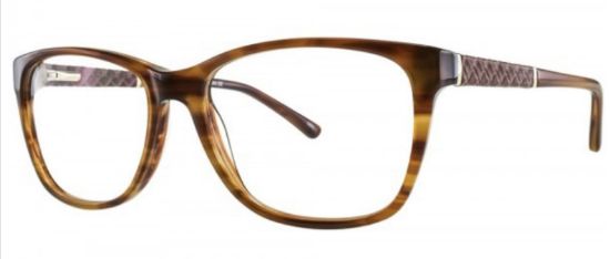 Picture of Adrienne Vittadini Eyeglasses AV1200