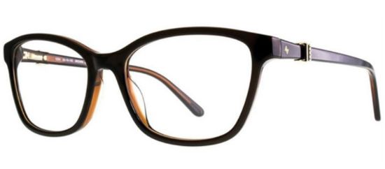 Picture of Adrienne Vittadini Eyeglasses AV1204