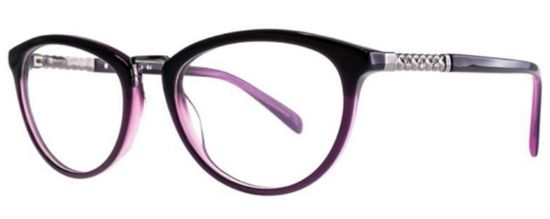 Picture of Adrienne Vittadini Eyeglasses AV1214