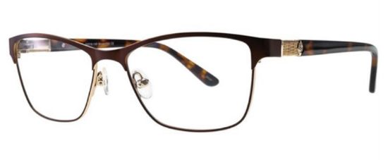 Picture of Adrienne Vittadini Eyeglasses AV1230