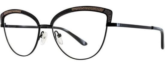 Picture of Adrienne Vittadini Eyeglasses AV1256