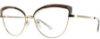 Picture of Adrienne Vittadini Eyeglasses AV1256