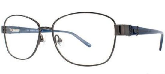 Picture of Adrienne Vittadini Eyeglasses AV1270