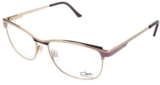 Picture of Cazal Eyeglasses 1250