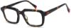 Picture of Candy Shoppe Eyeglasses CO1113