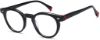 Picture of Candy Shoppe Eyeglasses CO1114
