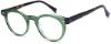 Picture of Candy Shoppe Eyeglasses CO1114