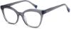 Picture of Candy Shoppe Eyeglasses CO1112