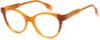 Picture of Candy Shoppe Eyeglasses CO1144