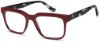 Picture of Candy Shoppe Eyeglasses 21075